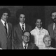 Malcolm Gladwell (top row, second from left)
